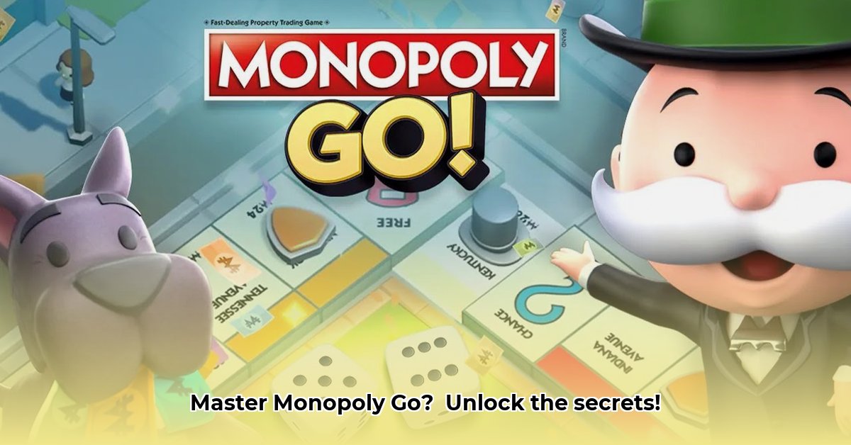 monoply-go-apk